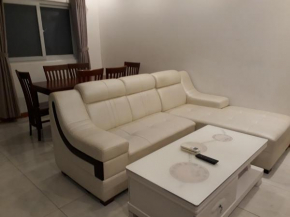 Căn hộ Mường Thanh 60 Trần Phú
